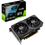 Відеокарта ASUS Nvidia GeForce DUAL-RTX3060-O12G-V2 LHR - фото 3