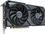 Відеокарта ASUS GeForce RTX 4060 8GB GDDR6 DUAL OC EVO (DUAL-RTX4060-O8G-EVO) - фото 2