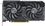 Відеокарта ASUS GeForce RTX 4060 8GB GDDR6 DUAL OC EVO (DUAL-RTX4060-O8G-EVO) - фото 1