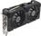 Видеокарта ASUS GeForce RTX4070 12Gb DUAL OC EVO (DUAL-RTX4070-O12G-EVO) - фото 3