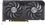 Видеокарта ASUS GeForce RTX4070 12Gb DUAL OC EVO (DUAL-RTX4070-O12G-EVO) - фото 1