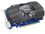 GF GT 1030 2GB GDDR5 Phoenix OC Asus (PH-GT1030-O2G) - фото 2