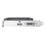 GF GT 1030 2GB GDDR5 Phoenix OC Asus (PH-GT1030-O2G) - фото 3