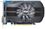 GF GT 1030 2GB GDDR5 Phoenix OC Asus (PH-GT1030-O2G) - фото 1