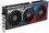 Відеокарта ASUS Nvidia GeForce RTX4070 SUPER ROG STRIX GAMING OC 12G (ROG-STRIX-RTX4070S-O12G-GAMING) - фото 2