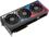 Відеокарта ASUS Nvidia GeForce RTX4070 SUPER ROG STRIX GAMING OC 12G (ROG-STRIX-RTX4070S-O12G-GAMING) - фото 3