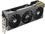 Відеокарта ASUS Nvidia GeForce RTX4070TI SUPER TUF OC 16Gb (TUF-RTX4070TIS-O16G-GAMING) - фото 2