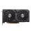 Відеокарта ASUS Radeon RX 7600 8Gb DUAL OC EVO (DUAL-RX7600-O8G-EVO) - фото 1