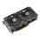 Відеокарта ASUS Radeon RX 7600 8Gb DUAL OC EVO (DUAL-RX7600-O8G-EVO) - фото 2