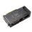 Відеокарта ASUS Radeon RX 7600 8Gb DUAL OC EVO (DUAL-RX7600-O8G-EVO) - фото 3