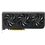 Відеокарта ASUS GeForce RTX5050 8Gb PRIME OC (PRIME-RTX5050-O8G) - фото 1