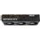 Відеокарта ASUS GeForce RTX5050 8Gb PRIME OC (PRIME-RTX5050-O8G) - фото 2