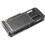 Відеокарта ASUS GeForce RTX5050 8Gb PRIME OC (PRIME-RTX5050-O8G) - фото 3