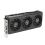 Видеокарта ASUS GeForce RTX5060 8Gb PRIME OC (PRIME-RTX5060-O8G) - фото 2