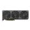 Видеокарта ASUS Nvidia GeForce RTX5060TI PRIME OC 8GB (PRIME-RTX5060TI-O8G) - фото 1