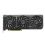 Відеокарта ASUS GeForce RTX5070 12Gb PRIME (PRIME-RTX5070-12G) - фото 1
