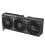 Відеокарта ASUS GeForce RTX5070 12Gb PRIME (PRIME-RTX5070-12G) - фото 2