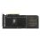 Відеокарта ASUS GeForce RTX5070 12Gb PRIME (PRIME-RTX5070-12G) - фото 3