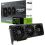 Відеокарта ASUS GeForce RTX5070 12Gb PRIME OC (PRIME-RTX5070-O12G) - фото 2