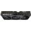 Відеокарта ASUS GeForce RTX5070 12Gb PRIME OC (PRIME-RTX5070-O12G) - фото 3