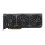 Видеокарта ASUS GeForce RTX5080 16GB PRIME OC (PRIME-RTX5080-O16G) - фото 1