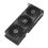 Видеокарта ASUS GeForce RTX5080 16GB PRIME OC (PRIME-RTX5080-O16G) - фото 2