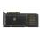 Видеокарта ASUS GeForce RTX5080 16GB PRIME OC (PRIME-RTX5080-O16G) - фото 3