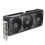 Відеокарта ASUS AMD Radeon RX 9060XT PRIME OC 8GB GDDR6 (PRIME-RX9060XT-O8G) - фото 2