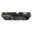 Відеокарта ASUS AMD Radeon RX 9060XT PRIME OC 8GB GDDR6 (PRIME-RX9060XT-O8G) - фото 3