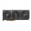 Відеокарта ASUS Radeon RX 9070 16Gb PRIME OC (PRIME-RX9070-O16G) - фото 1