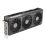 Відеокарта ASUS Radeon RX 9070 16Gb PRIME OC (PRIME-RX9070-O16G) - фото 2
