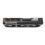 Відеокарта ASUS Radeon RX 9070 16Gb PRIME OC (PRIME-RX9070-O16G) - фото 3