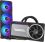 Відеокарта ASUS GeForce RTX5090 32GB ROG ASTRAL LC OC GAMING (ROG-ASTRAL-LC-RTX5090-O32G-GAMING) - фото 1