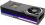 Відеокарта ASUS Nvidia GeForce RTX 5090 ROG Astral OC 32GB GDDR7 (ROG-ASTRAL-RTX5090-O32G-GAMING) - фото 2