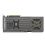 Відеокарта ASUS GeForce RTX5070 12Gb TUF OC GAMING (TUF-RTX5070-O12G-GAMING) - фото 3