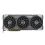 Відеокарта ASUS GeForce RTX5070 Ti 16GB TUF OC GAMING (TUF-RTX5070TI-O16G-GAMING) - фото 1