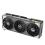 Відеокарта ASUS GeForce RTX5070 Ti 16GB TUF OC GAMING (TUF-RTX5070TI-O16G-GAMING) - фото 2