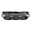 Відеокарта ASUS GeForce RTX5070 Ti 16GB TUF OC GAMING (TUF-RTX5070TI-O16G-GAMING) - фото 3
