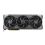 Відеокарта ASUS GeForce RTX5080 16GB TUF OC GAMING (TUF-RTX5080-O16G-GAMING) - фото 1