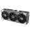 Відеокарта ASUS GeForce RTX5080 16GB TUF OC GAMING (TUF-RTX5080-O16G-GAMING) - фото 2
