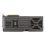 Відеокарта ASUS GeForce RTX5080 16GB TUF OC GAMING (TUF-RTX5080-O16G-GAMING) - фото 3