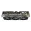 Відеокарта ASUS GeForce RTX5090 32GB TUF GAMING (TUF-RTX5090-32G-GAMING) - фото 3