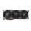 Відеокарта ASUS GeForce RTX5090 32GB TUF OC GAMING (TUF-RTX5090-O32G-GAMING) - фото 1