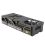 Відеокарта ASUS GeForce RTX5090 32GB TUF OC GAMING (TUF-RTX5090-O32G-GAMING) - фото 3
