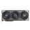 Відеокарта ASUS Radeon RX 9070 XT 16Gb TUF OC GAMING (TUF-RX9070XT-O16G-GAMING) - фото 1
