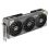 Відеокарта ASUS Radeon RX 9070 XT 16Gb TUF OC GAMING (TUF-RX9070XT-O16G-GAMING) - фото 2