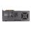 Відеокарта ASUS Radeon RX 9070 XT 16Gb TUF OC GAMING (TUF-RX9070XT-O16G-GAMING) - фото 3