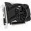 Відеокарта GIGABYTE Nvidia GeForce GTX 1650 OC 4G D6 V2.0 (GV-N1656OC-4GD V2.0) - фото 2