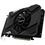 Відеокарта GIGABYTE Nvidia GeForce GTX 1650 OC 4G D6 V2.0 (GV-N1656OC-4GD V2.0) - фото 3