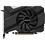 Відеокарта GIGABYTE Nvidia GeForce GTX 1650 OC 4G D6 V2.0 (GV-N1656OC-4GD V2.0) - фото 1